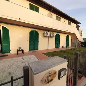 il-giardino-di-zio.it-tuscanyhotel.com/