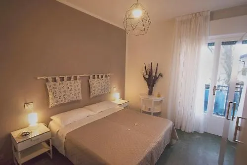 Hotel 21 Riccione